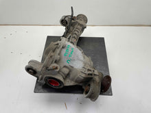 Load image into Gallery viewer, Carrier Assembly Nissan Titan 2017 - NW527022
