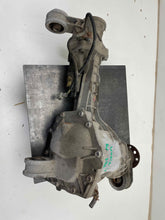 Load image into Gallery viewer, Carrier Assembly Nissan Titan 2017 - NW527022

