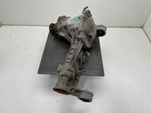 Load image into Gallery viewer, Carrier Assembly Nissan Titan 2017 - NW527022
