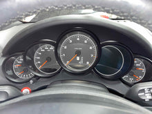 Load image into Gallery viewer, SPEEDOMETER CLUSTER Porsche Cayenne 2013 13 2014 14 - NW490422
