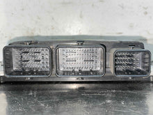 Load image into Gallery viewer, ECU ECM COMPUTER Nissan NV2500 NV3500 Titan 2016 16 2017 17 - NW527045
