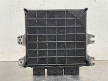 Load image into Gallery viewer, ECU ECM COMPUTER Nissan NV2500 NV3500 Titan 2016 16 2017 17 - NW527045
