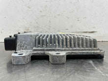 Load image into Gallery viewer, ECU ECM COMPUTER Nissan NV2500 NV3500 Titan 2016 16 2017 17 - NW527045
