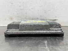 Load image into Gallery viewer, ECU ECM COMPUTER Nissan NV2500 NV3500 Titan 2016 16 2017 17 - NW527045

