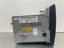 Load image into Gallery viewer, INFO-GPS SCREEN Porsche Cayenne 11 12 13 14 15 16 - NW490287
