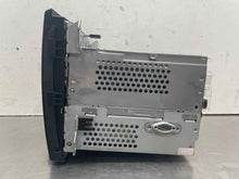 Load image into Gallery viewer, INFO-GPS SCREEN Porsche Cayenne 11 12 13 14 15 16 - NW490287
