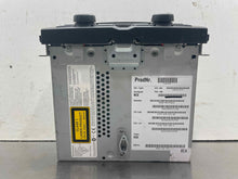 Load image into Gallery viewer, INFO-GPS SCREEN Porsche Cayenne 11 12 13 14 15 16 - NW490287
