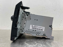 Load image into Gallery viewer, Radio Nissan Titan 2017 - NW527201
