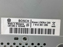 Load image into Gallery viewer, Radio Nissan Titan 2017 - NW527201
