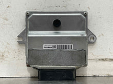 Load image into Gallery viewer, ECU ECM COMPUTER QX80 Armada NV2500 NV3500 Titan Titan XD 12-18 - NW527046
