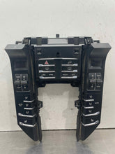 Load image into Gallery viewer, Temperature Controls  PORSCHE CAYENNE 2014 - NW490277
