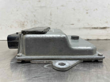 Load image into Gallery viewer, ECU ECM COMPUTER QX80 Armada NV2500 NV3500 Titan Titan XD 12-18 - NW527046
