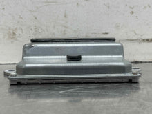 Load image into Gallery viewer, ECU ECM COMPUTER QX80 Armada NV2500 NV3500 Titan Titan XD 12-18 - NW527046
