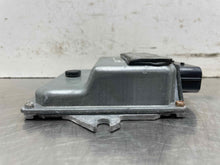 Load image into Gallery viewer, ECU ECM COMPUTER QX80 Armada NV2500 NV3500 Titan Titan XD 12-18 - NW527046
