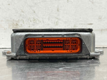 Load image into Gallery viewer, ECU ECM COMPUTER QX80 Armada NV2500 NV3500 Titan Titan XD 12-18 - NW527046
