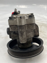 Load image into Gallery viewer, POWER STEERING PUMP Nissan Quest 2006 06 2007 07 2008 08 2009 09 - NW163407
