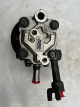 Load image into Gallery viewer, POWER STEERING PUMP Nissan Quest 2006 06 2007 07 2008 08 2009 09 - NW163407
