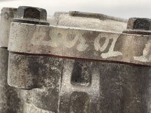 Load image into Gallery viewer, POWER STEERING PUMP Nissan Quest 2006 06 2007 07 2008 08 2009 09 - NW163407
