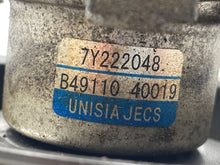 Load image into Gallery viewer, POWER STEERING PUMP Nissan Quest 2006 06 2007 07 2008 08 2009 09 - NW163407
