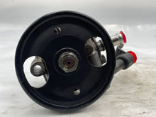 Load image into Gallery viewer, POWER STEERING PUMP Nissan Quest 2006 06 2007 07 2008 08 2009 09 - NW163407
