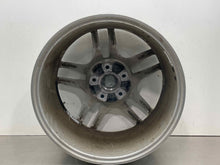 Load image into Gallery viewer, Wheel Rim  PORSCHE CAYENNE 2014 - NW490490
