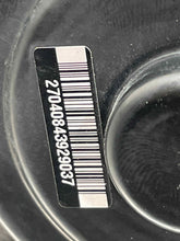 Load image into Gallery viewer, ABS ANTI-LOCK BRAKE PUMP Porsche Cayenne 2013 13 2014 14 - NW490045
