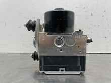Load image into Gallery viewer, ABS ANTI-LOCK BRAKE PUMP Porsche Cayenne 2013 13 2014 14 - NW490045
