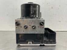 Load image into Gallery viewer, ABS ANTI-LOCK BRAKE PUMP Porsche Cayenne 2013 13 2014 14 - NW490045

