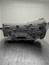 Load image into Gallery viewer, TRANSMISSION BMW 320i 2014 14 2015 15 2016 16 AWD - NW527271
