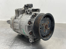 Load image into Gallery viewer, AC A/C AIR CONDITIONING COMPRESSOR Porsche Cayenne 2011-2018 - NW490124
