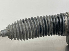 Load image into Gallery viewer, STEERING GEAR 228I 320i 328D 328i 328I GT 335i 335i GT 428i 435i 13-16 - NW527244
