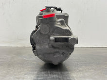 Load image into Gallery viewer, AC A/C AIR CONDITIONING COMPRESSOR Porsche Cayenne 2011-2018 - NW490124
