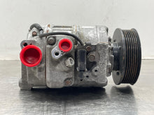 Load image into Gallery viewer, AC A/C AIR CONDITIONING COMPRESSOR Porsche Cayenne 2011-2018 - NW490124
