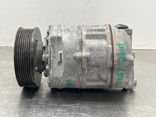 Load image into Gallery viewer, AC A/C AIR CONDITIONING COMPRESSOR Porsche Cayenne 2011-2018 - NW490124

