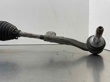 Load image into Gallery viewer, STEERING GEAR 228I 320i 328D 328i 328I GT 335i 335i GT 428i 435i 13-16 - NW527244
