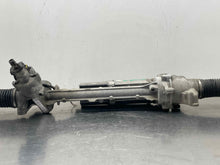 Load image into Gallery viewer, STEERING GEAR 228I 320i 328D 328i 328I GT 335i 335i GT 428i 435i 13-16 - NW527244
