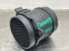 Load image into Gallery viewer, Mass Air Flow Sensor Meter MAF Porsche Cayenne 2011-2018 - NW490051
