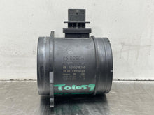 Load image into Gallery viewer, Mass Air Flow Sensor Meter MAF Porsche Cayenne 2011-2018 - NW490051
