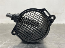 Load image into Gallery viewer, Mass Air Flow Sensor Meter MAF Porsche Cayenne 2011-2018 - NW490051
