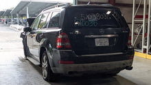 Load image into Gallery viewer, ENGINE MOTOR Mercedes-Benz Gl320 Gl450 Gl550 2009 09 - NW354510
