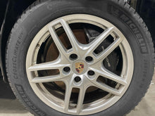 Load image into Gallery viewer, Wheel Rim  PORSCHE CAYENNE 2014 - NW490491
