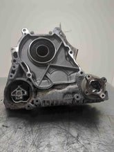 Load image into Gallery viewer, TRANSFER CASE 228I 320i 328D 328i 328I GT 428i 435i 528i M235I 12-18 - NW527255
