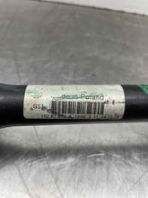 Load image into Gallery viewer, FRONT CV AXLE SHAFT Porsche Cayenne 11 12 13 14 15 16 17 18 - NW490069

