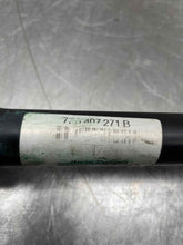 Load image into Gallery viewer, FRONT CV AXLE SHAFT Porsche Cayenne 11 12 13 14 15 16 17 18 - NW490069
