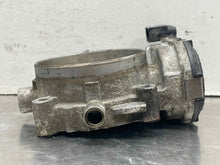 Load image into Gallery viewer, THROTTLE BODY Mercedes CLS550 G550 E550 S550 E550 2007 07 2008 08 2009 09 10 11 - NW354922
