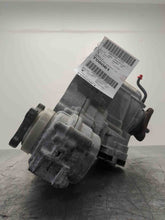Load image into Gallery viewer, TRANSFER CASE 228I 320i 328D 328i 328I GT 428i 435i 528i M235I 12-18 - NW527255

