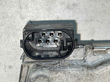 Load image into Gallery viewer, THROTTLE BODY Mercedes CLS550 G550 E550 S550 E550 2007 07 2008 08 2009 09 10 11 - NW354922
