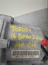 Load image into Gallery viewer, TRANSFER CASE 228I 320i 328D 328i 328I GT 428i 435i 528i M235I 12-18 - NW527255

