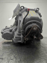 Load image into Gallery viewer, TRANSFER CASE 228I 320i 328D 328i 328I GT 428i 435i 528i M235I 12-18 - NW527255
