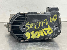 Load image into Gallery viewer, THROTTLE BODY Mercedes CLS550 G550 E550 S550 E550 2007 07 2008 08 2009 09 10 11 - NW354922
